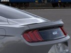 Thumbnail Photo 37 for New 2022 Ford Mustang